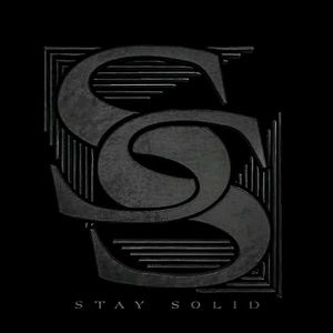 Meet your Posher, Stay